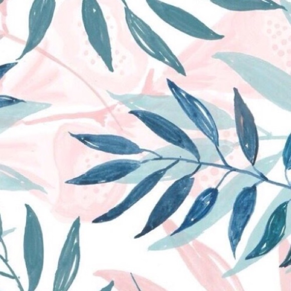 Meet your Posher, Lindsey